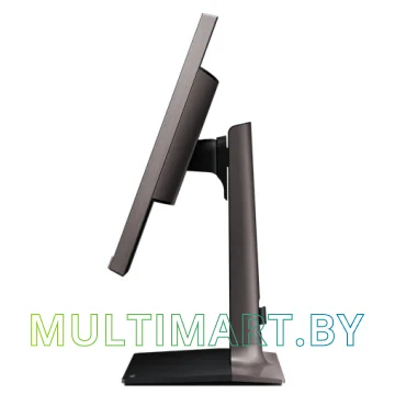 Монитор Samsung U28E850R картинка 3
